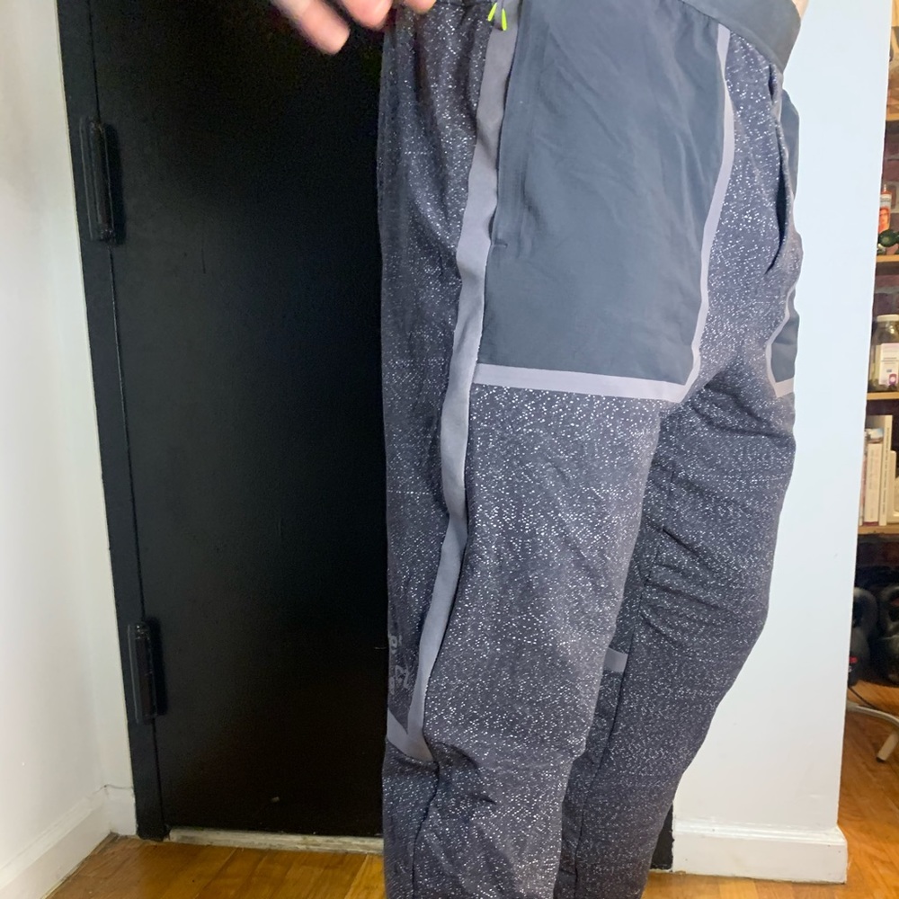 Lulu lemon pants